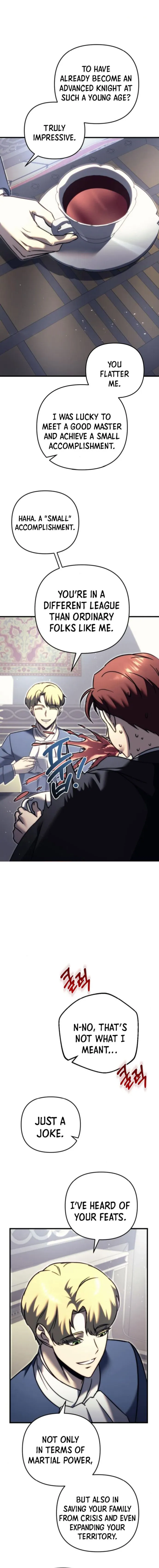 Page 1 of Chapter 55