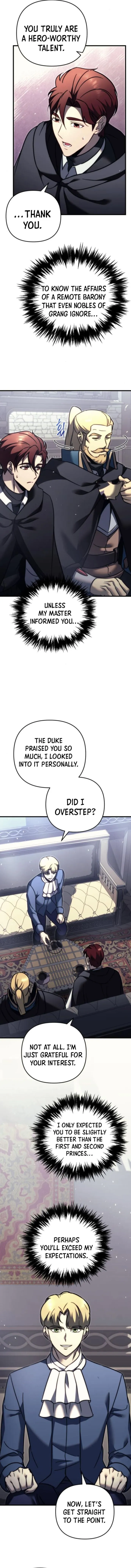 Page 2 of Chapter 55