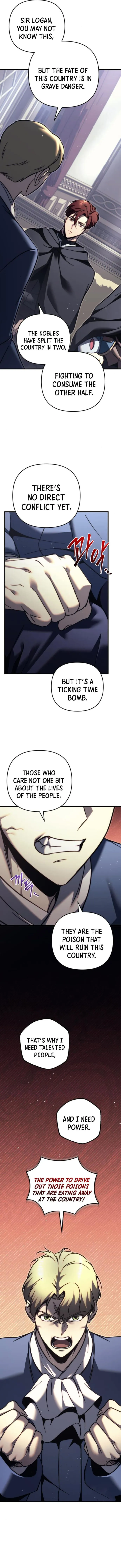 Page 3 of Chapter 55