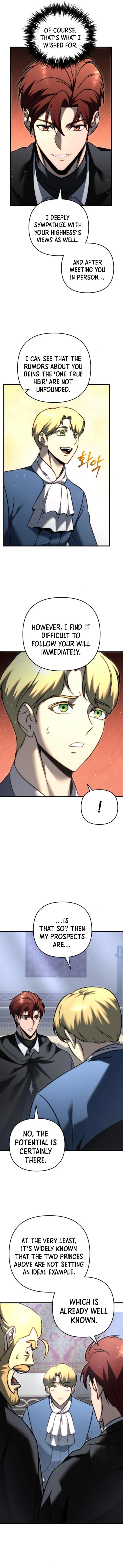 Page 5 of Chapter 55