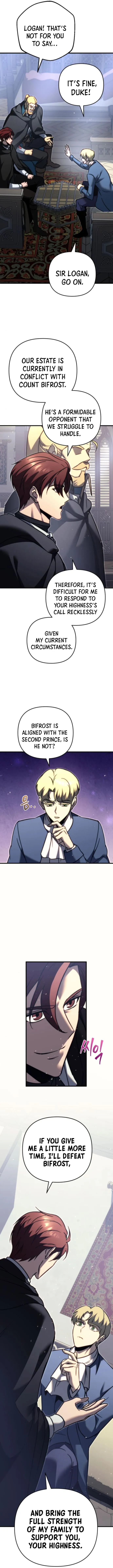 Page 6 of Chapter 55