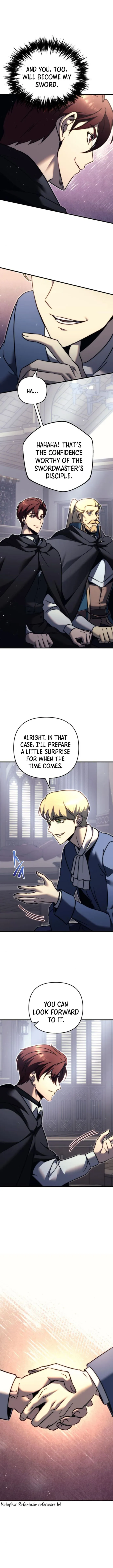 Page 7 of Chapter 55