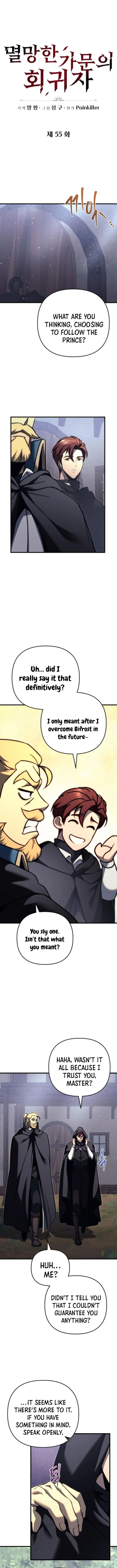 Page 8 of Chapter 55