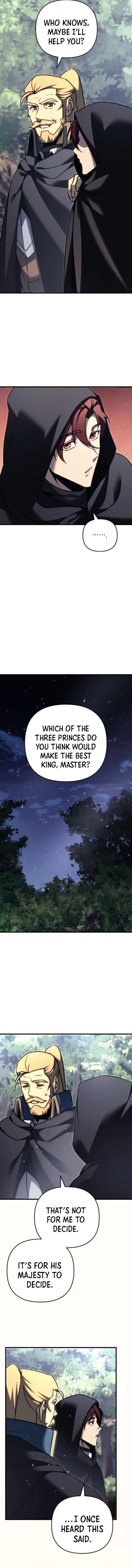 Page 9 of Chapter 55
