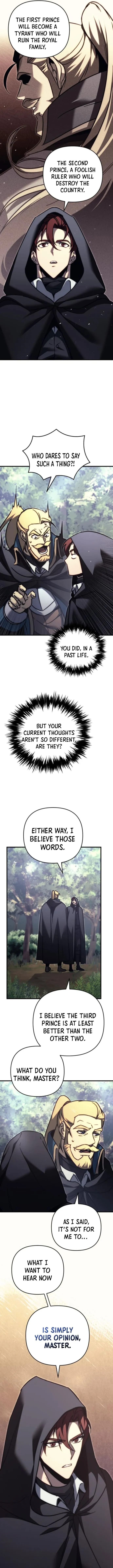 Page 10 of Chapter 55