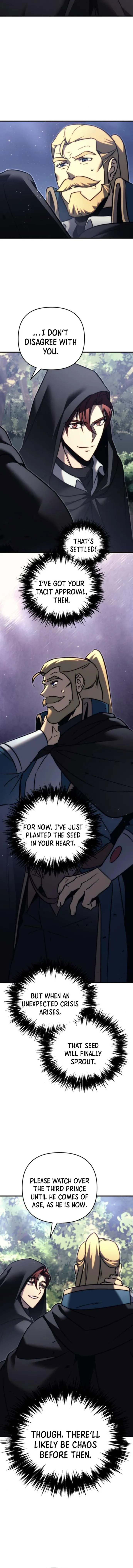 Page 11 of Chapter 55