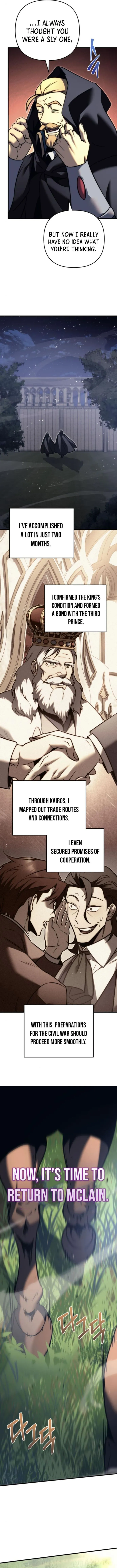 Page 12 of Chapter 55