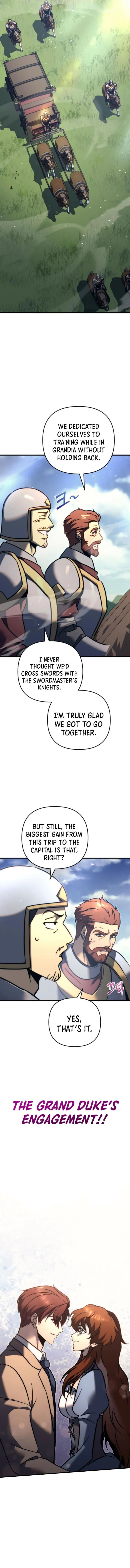Page 13 of Chapter 55