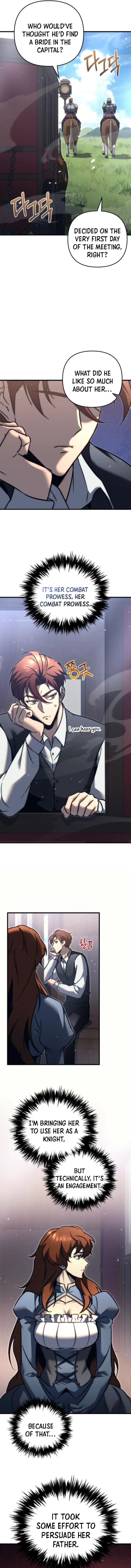 Page 14 of Chapter 55
