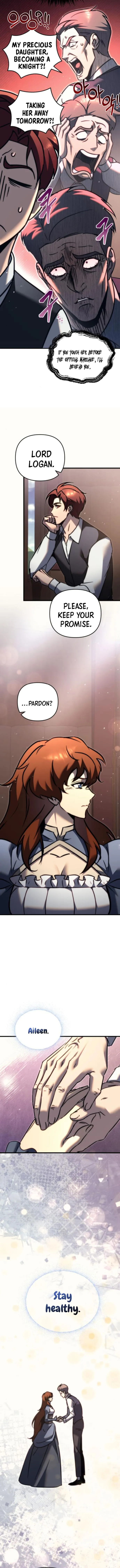 Page 15 of Chapter 55