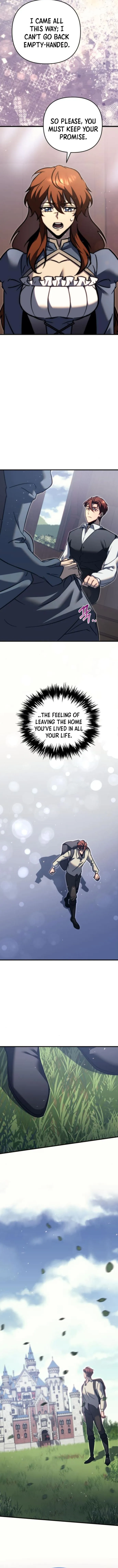 Page 16 of Chapter 55