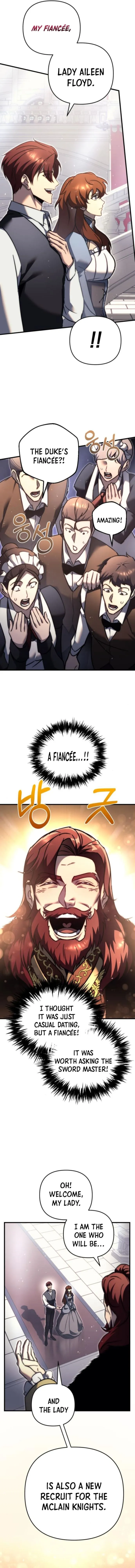 Page 2 of Chapter 56