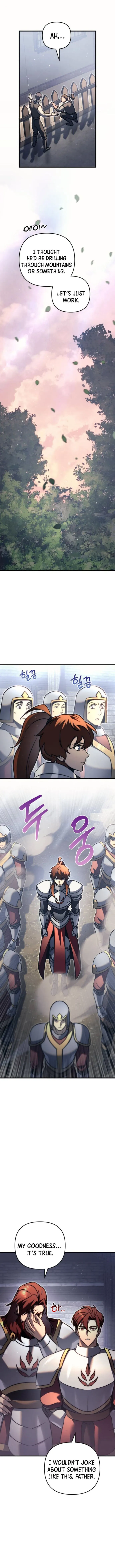 Page 5 of Chapter 56