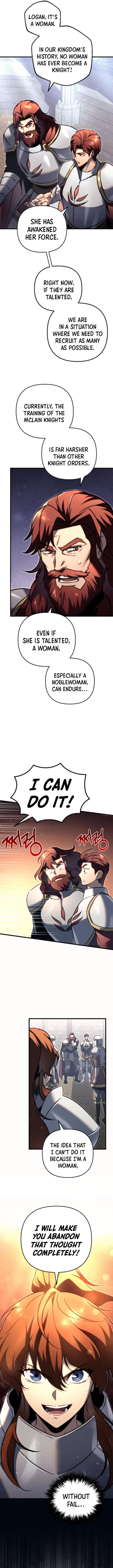 Page 6 of Chapter 56