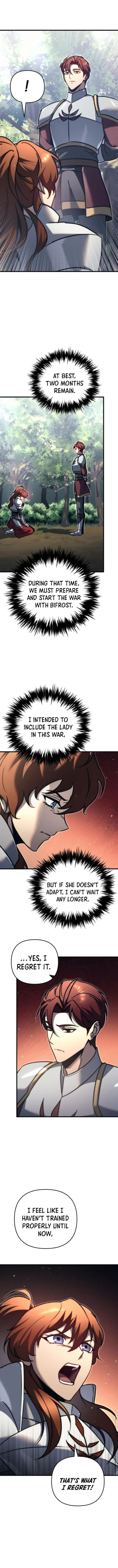 Page 8 of Chapter 56