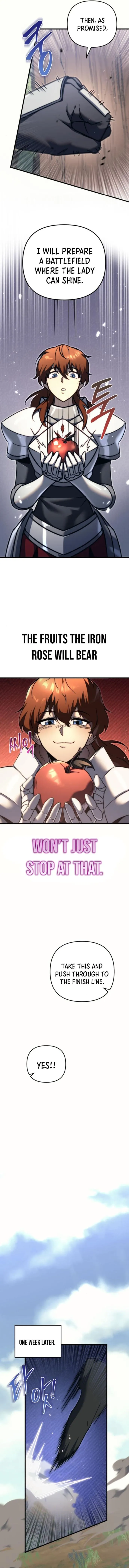 Page 10 of Chapter 56