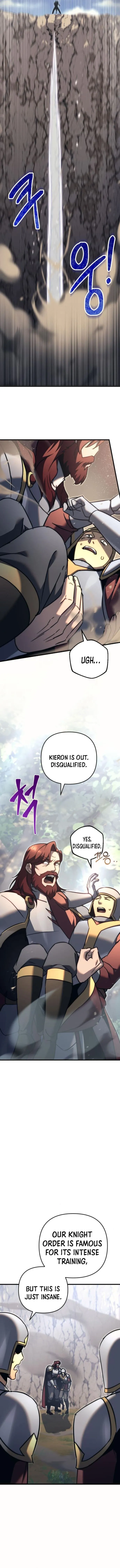 Page 12 of Chapter 56