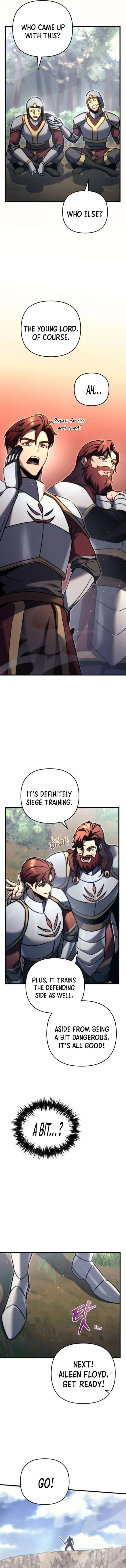 Page 13 of Chapter 56
