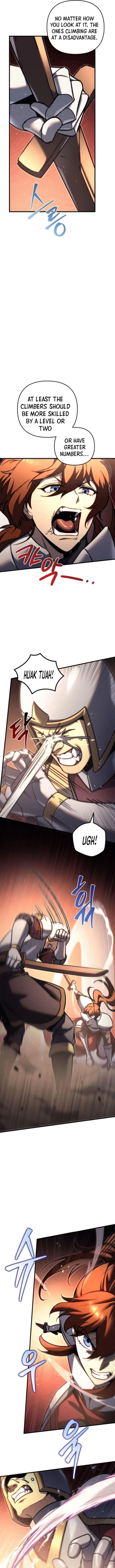 Page 15 of Chapter 56