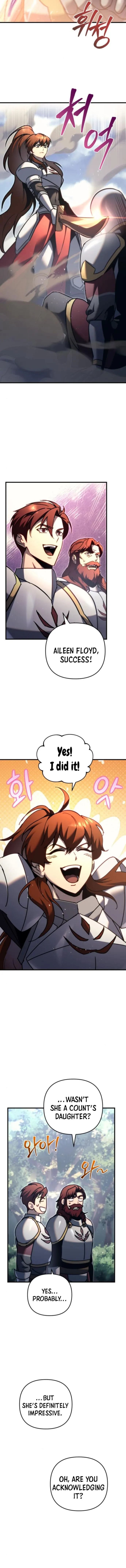 Page 16 of Chapter 56