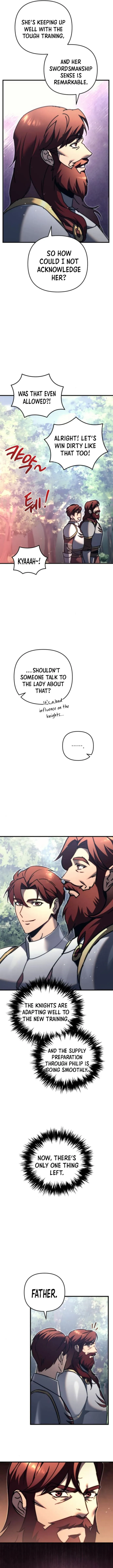 Page 17 of Chapter 56