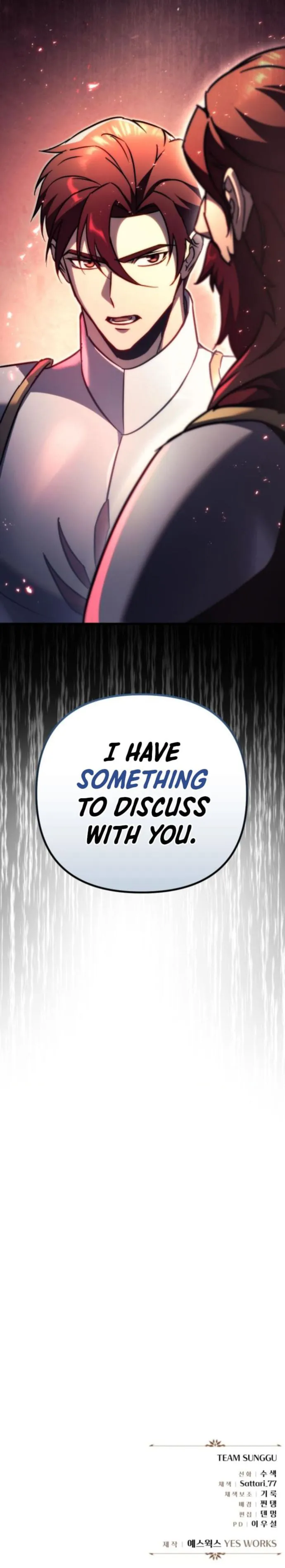 Page 18 of Chapter 56