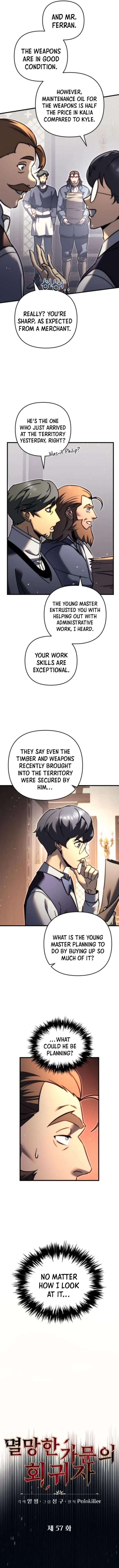 Page 2 of Chapter 57