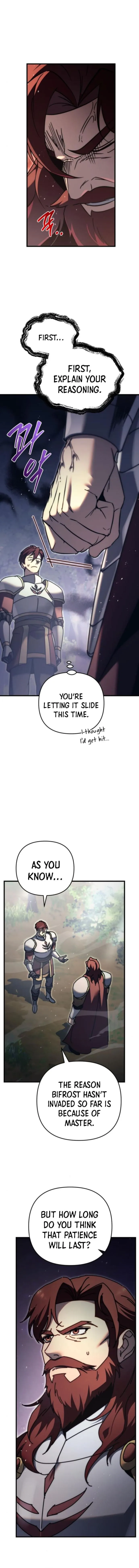 Page 4 of Chapter 57