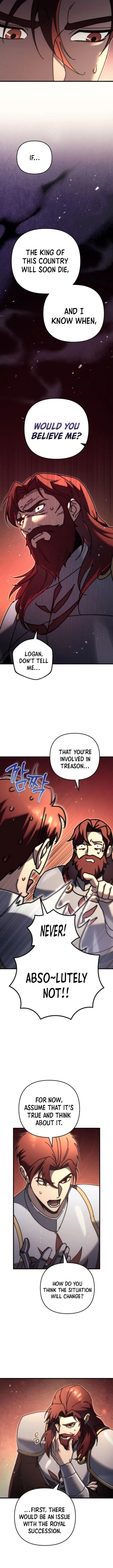 Page 6 of Chapter 57