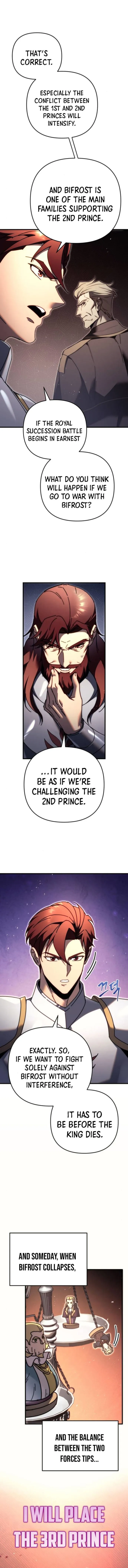 Page 7 of Chapter 57