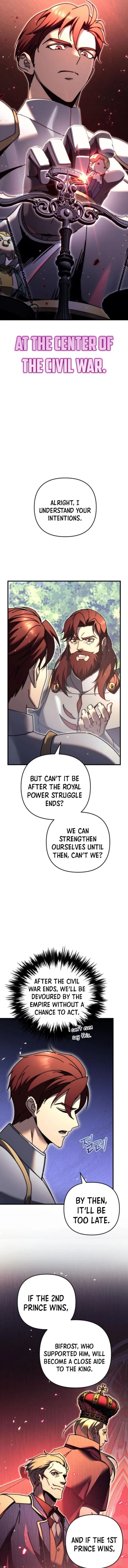 Page 8 of Chapter 57