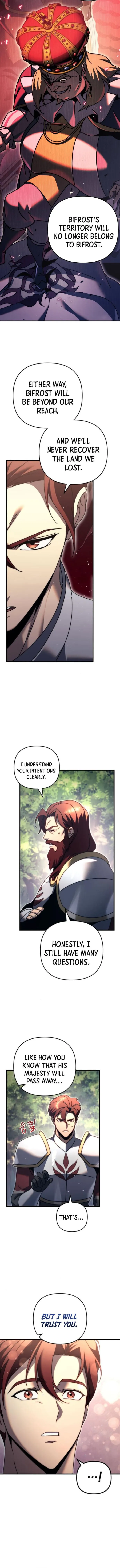 Page 9 of Chapter 57