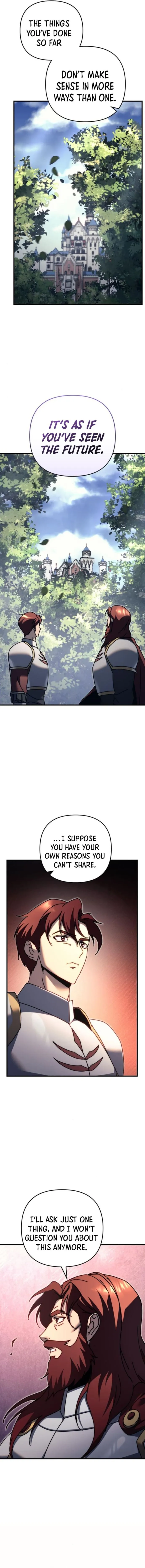 Page 10 of Chapter 57