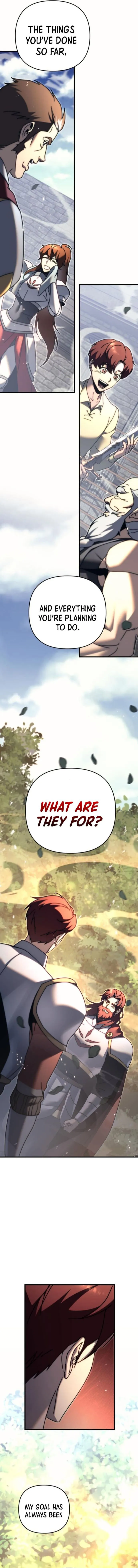 Page 11 of Chapter 57