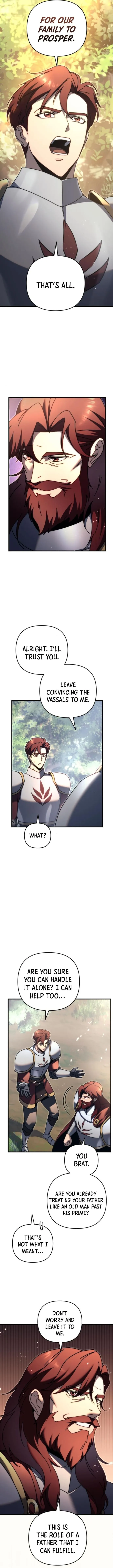 Page 12 of Chapter 57