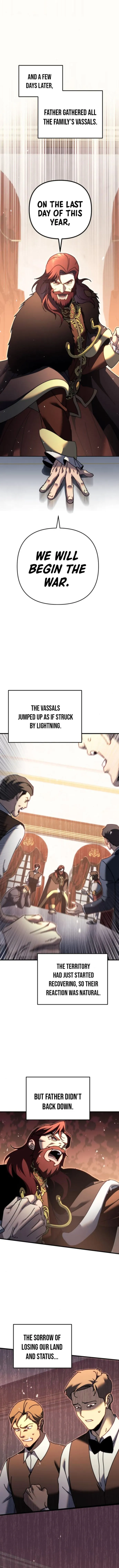 Page 13 of Chapter 57