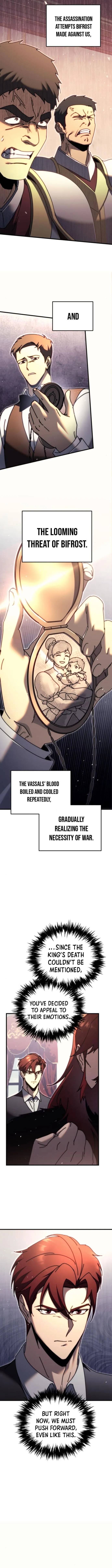 Page 14 of Chapter 57