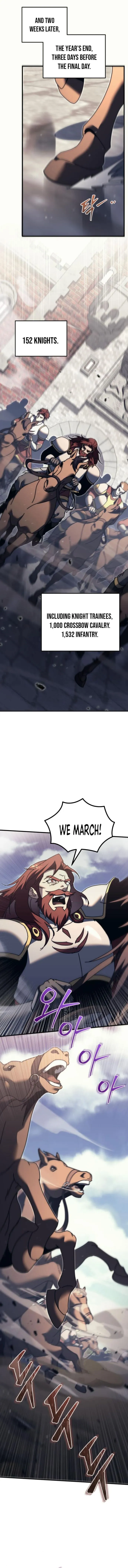 Page 15 of Chapter 57