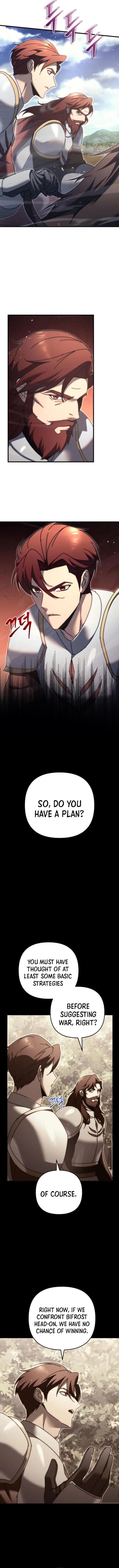Page 16 of Chapter 57
