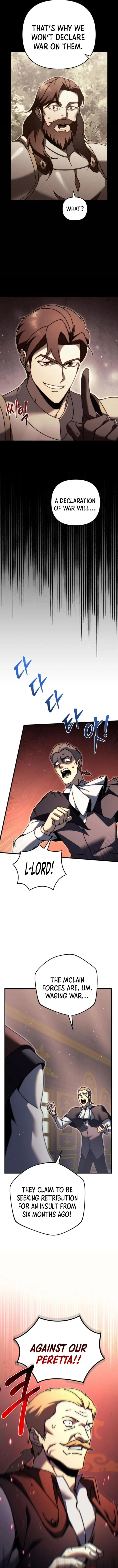 Page 17 of Chapter 57