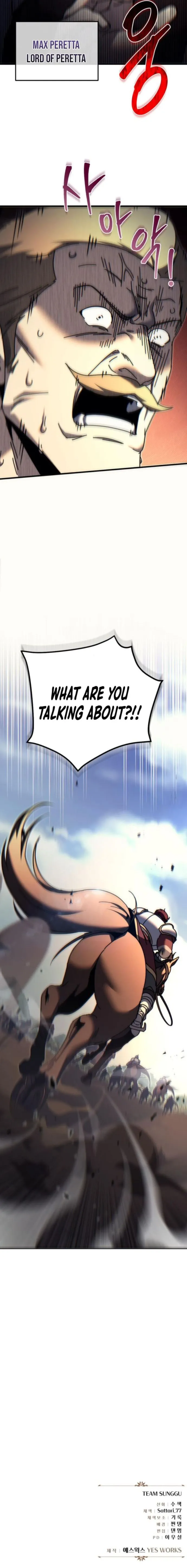 Page 18 of Chapter 57