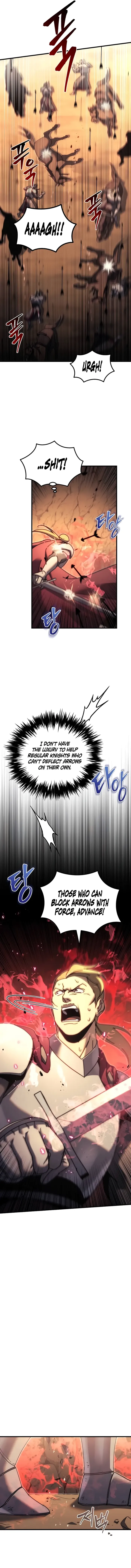 Page 13 of Chapter 59
