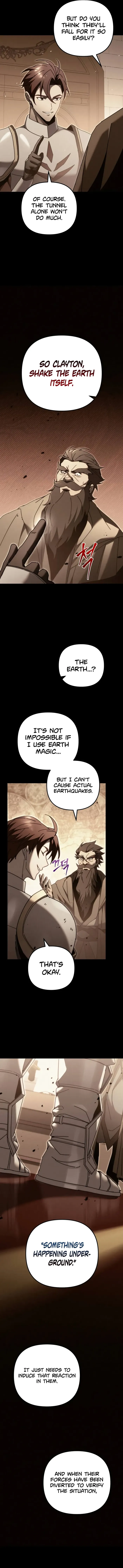 Page 2 of Chapter 60
