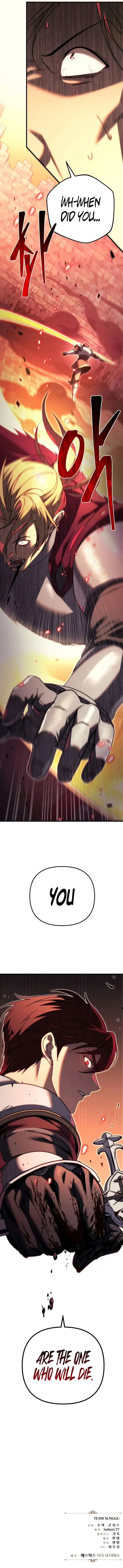 Page 20 of Chapter 60
