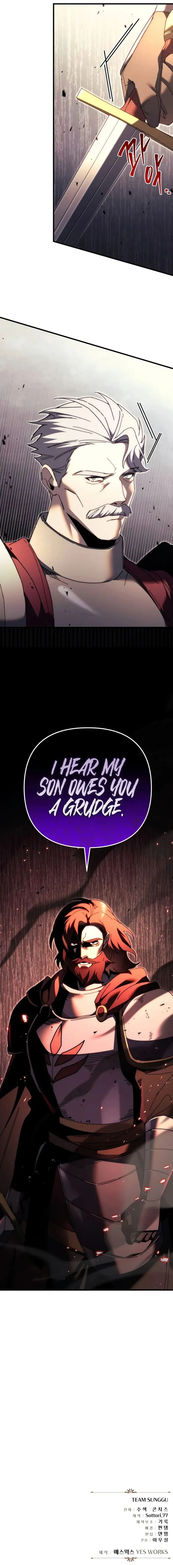 Page 17 of Chapter 61