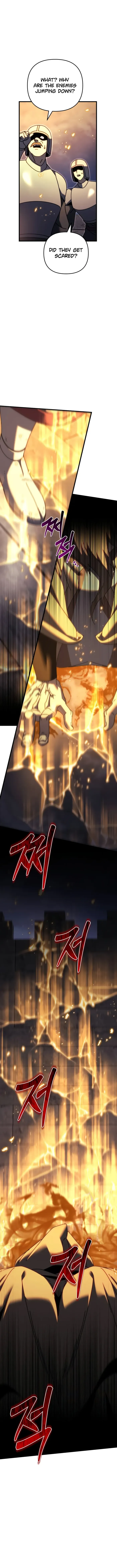 Page 12 of Chapter 65