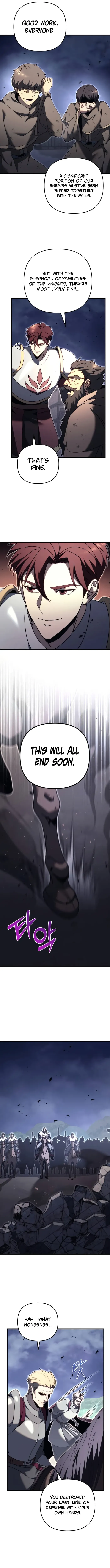 Page 15 of Chapter 65