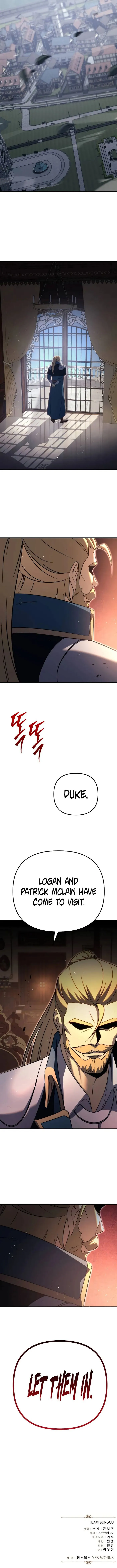Page 14 of Chapter 66