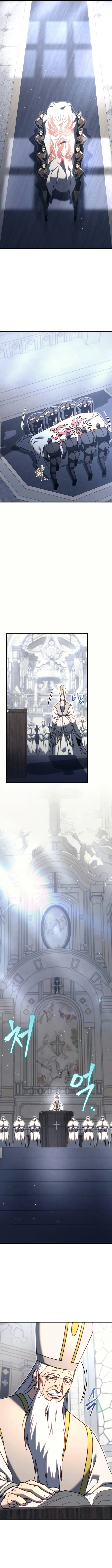 Page 10 of Chapter 68