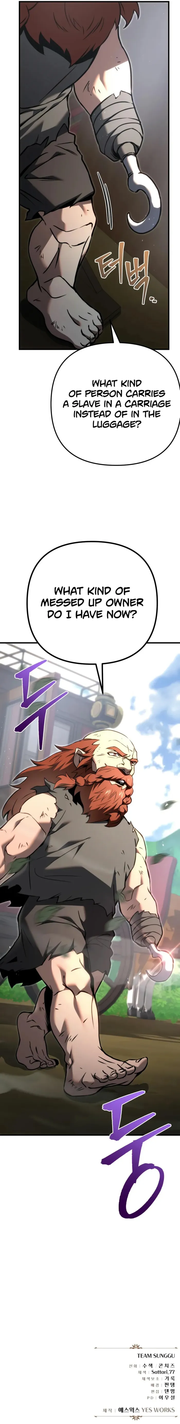 Page 18 of Chapter 72